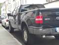 Ford F 150 Fx4 Nero - thumbnail 9