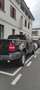 Ford F 150 Fx4 Nero - thumbnail 3