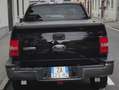 Ford F 150 Fx4 Nero - thumbnail 11