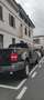Ford F 150 Fx4 Nero - thumbnail 4