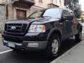 Ford F 150 Fx4 Nero - thumbnail 1