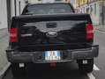 Ford F 150 Fx4 Nero - thumbnail 10