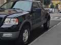 Ford F 150 Fx4 Nero - thumbnail 8