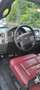 Ford F 150 Fx4 Nero - thumbnail 15
