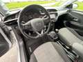 Opel Corsa 1.2 TURBO 100Pk ,Edition Navi/GPS ,Camera,Sensoren Gris - thumbnail 5