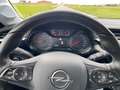 Opel Corsa 1.2 TURBO 100Pk ,Edition Navi/GPS ,Camera,Sensoren Gris - thumbnail 25