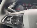 Opel Corsa 1.2 TURBO 100Pk ,Edition Navi/GPS ,Camera,Sensoren Gris - thumbnail 27