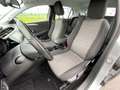 Opel Corsa 1.2 TURBO 100Pk ,Edition Navi/GPS ,Camera,Sensoren Gris - thumbnail 28