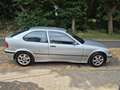 BMW 316 316i - thumbnail 5