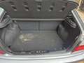 BMW 316 316i - thumbnail 8
