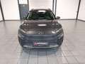 Hyundai Kona Ed. 30+  39,2 kWh|ACC|Kamera Noir - thumbnail 2