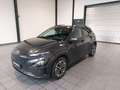 Hyundai Kona Ed. 30+  39,2 kWh|ACC|Kamera Noir - thumbnail 3
