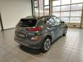 Hyundai Kona Ed. 30+  39,2 kWh|ACC|Kamera Noir - thumbnail 5