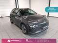 Hyundai Kona Ed. 30+  39,2 kWh|ACC|Kamera Noir - thumbnail 1