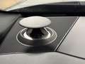 Audi RS6 PERFORMANCE CARBON CERAMIC B&O PANO 25 FULL! Gris - thumbnail 17