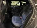 Audi RS6 PERFORMANCE CARBON CERAMIC B&O PANO 25 FULL! Gris - thumbnail 29