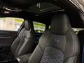 Audi RS6 PERFORMANCE CARBON CERAMIC B&O PANO 25 FULL! Gris - thumbnail 20