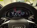 Audi RS6 PERFORMANCE CARBON CERAMIC B&O PANO 25 FULL! Gris - thumbnail 24