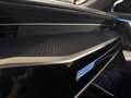 Audi RS6 PERFORMANCE CARBON CERAMIC B&O PANO 25 FULL! Gris - thumbnail 40