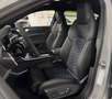 Audi RS6 PERFORMANCE CARBON CERAMIC B&O PANO 25 FULL! Gris - thumbnail 19