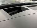 Audi RS6 PERFORMANCE CARBON CERAMIC B&O PANO 25 FULL! Gris - thumbnail 22