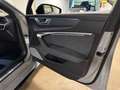 Audi RS6 PERFORMANCE CARBON CERAMIC B&O PANO 25 FULL! Gris - thumbnail 32