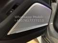 Audi RS6 PERFORMANCE CARBON CERAMIC B&O PANO 25 FULL! Gris - thumbnail 16