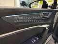 Audi RS6 PERFORMANCE CARBON CERAMIC B&O PANO 25 FULL! Gris - thumbnail 14