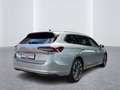 Skoda Superb Combi L&K 2.0 TDI DSG AHK/KAMERA/NAVI/ACC Silber - thumbnail 4