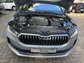 Skoda Superb Combi L&K 2.0 TDI DSG AHK/KAMERA/NAVI/ACC Silber - thumbnail 13