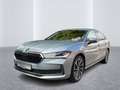 Skoda Superb Combi L&K 2.0 TDI DSG AHK/KAMERA/NAVI/ACC Silber - thumbnail 5