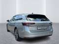 Skoda Superb Combi L&K 2.0 TDI DSG AHK/KAMERA/NAVI/ACC Silber - thumbnail 3