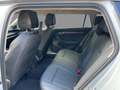 Skoda Superb Combi L&K 2.0 TDI DSG AHK/KAMERA/NAVI/ACC Silber - thumbnail 8