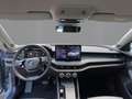 Skoda Superb Combi L&K 2.0 TDI DSG AHK/KAMERA/NAVI/ACC Silber - thumbnail 9