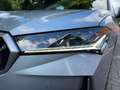 Skoda Superb Combi L&K 2.0 TDI DSG AHK/KAMERA/NAVI/ACC Silber - thumbnail 14
