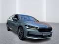 Skoda Superb Combi L&K 2.0 TDI DSG AHK/KAMERA/NAVI/ACC Silber - thumbnail 2