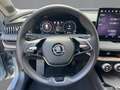 Skoda Superb Combi L&K 2.0 TDI DSG AHK/KAMERA/NAVI/ACC Silber - thumbnail 10