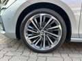 Skoda Superb Combi L&K 2.0 TDI DSG AHK/KAMERA/NAVI/ACC Silber - thumbnail 12
