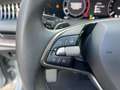 Skoda Superb Combi L&K 2.0 TDI DSG AHK/KAMERA/NAVI/ACC Silber - thumbnail 16