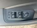 Skoda Superb Combi L&K 2.0 TDI DSG AHK/KAMERA/NAVI/ACC Silber - thumbnail 15