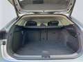 Skoda Superb Combi L&K 2.0 TDI DSG AHK/KAMERA/NAVI/ACC Silber - thumbnail 6