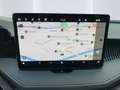 Skoda Superb Combi L&K 2.0 TDI DSG AHK/KAMERA/NAVI/ACC Silber - thumbnail 11