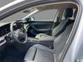 Skoda Superb Combi L&K 2.0 TDI DSG AHK/KAMERA/NAVI/ACC Silber - thumbnail 7