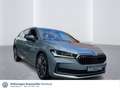 Skoda Superb Combi L&K 2.0 TDI DSG AHK/KAMERA/NAVI/ACC Silber - thumbnail 1