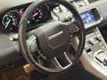 Land Rover Range Rover Evoque 2.0 Si4 Autobiography | pano | Leer | keyless | Me Grijs - thumbnail 20