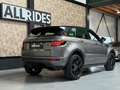 Land Rover Range Rover Evoque 2.0 Si4 Autobiography | pano | Leer | keyless | Me Grijs - thumbnail 8