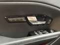 Land Rover Range Rover Evoque 2.0 Si4 Autobiography | pano | Leer | keyless | Me Grijs - thumbnail 16