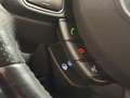 Land Rover Range Rover Evoque 2.0 Si4 Autobiography | pano | Leer | keyless | Me Grijs - thumbnail 21