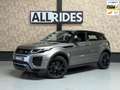Land Rover Range Rover Evoque 2.0 Si4 Autobiography | pano | Leer | keyless | Me Grijs - thumbnail 1