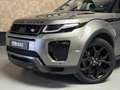 Land Rover Range Rover Evoque 2.0 Si4 Autobiography | pano | Leer | keyless | Me Grijs - thumbnail 2